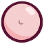 preggophilia.com-Favicon