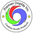 favicon de premierdisplayinc.com