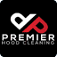 premierhoodcleaning.com-Favicon