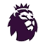 favicon premierleague.com