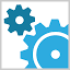 favicon di premium-plans.com