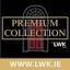 favicon premium.lwk.ie