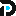 premiumdownloader.io favicon