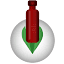 premiumpackcon.com favicon