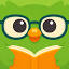 favicon di prepforcerts.org