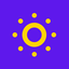 favicon de prepity.app