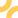 favicon di presclinic.com