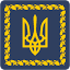favicon di president.gov.ua