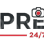 favicon press24.click