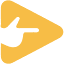 pressplayz.to favicon