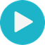 pressplayz.top favicon