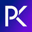favicon di prestakick.com