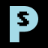 favicon di prestashop.com
