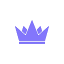 prestigeclient.vip favicon