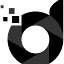 favicon de prestigeomnicores.com