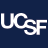 favicon di prevention.ucsf.edu