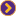favicon di previred.com