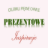 prezentoweinspiracje.com.pl favicon