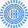 favicon di prezi.com