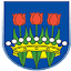 favicon di pribislavec.hr