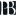 favicon di pricebenowitz.com
