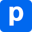 favicon di priceline.com