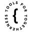 favicon di pricelist.extremis.com