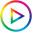 favicon de pridevana.com