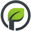 favicon di primalfood.pl