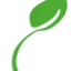 primalfoodsgroup.com-Favicon