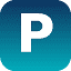 favicon primalhealthandwellness.com
