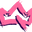 primalqueen.com-Favicon