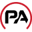 favicon di primaryarms.com