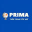 favicon de primavn.com