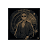 favicon de prime-crt-msnr.blogspot.com