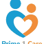 favicon prime1care.com.au