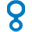 primeabgb.com-Favicon