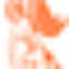 primecurves.com favicon