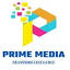 favicon di primemediadxb.com