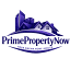 primepropertynow.com-Favicon