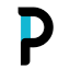 favicon primeresort.pl