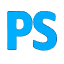 primeshows.org favicon