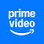 favicon de primevideo.com