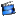 favicon de primewire.pw