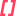 primis.tech-Favicon