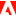 primstabn.info favicon