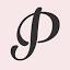 favicon de princessly.com