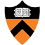 princeton.edu-Favicon