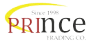 princetradingco.in-Favicon