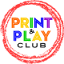 favicon de printandplayclub.com